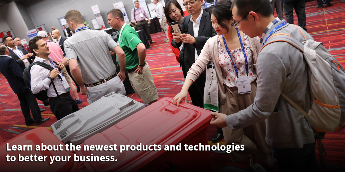 Conference Proceedings